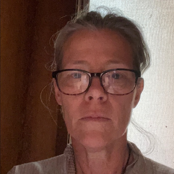 Meet your Posher, Anna - Picture 1 of 1